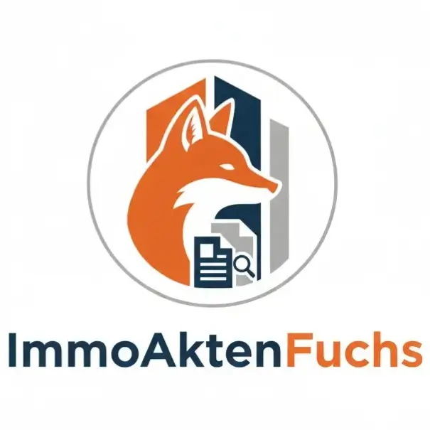ImmoAktenFuchs.de